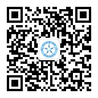 公众号二维码.jpg